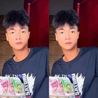 Nguyễn Thanh Tuấn