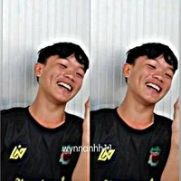 Phạm Quốc Nhã