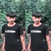 Lê Trung Thắng