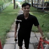 Trương Hảo