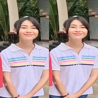 Phương Linh Thuỳ Trúc