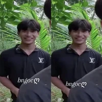 Trần Đức Huy