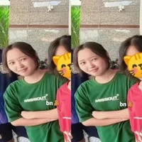 Nguyễn Thị Thảo Ny