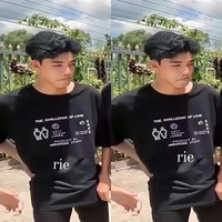 Võ Thanh Tùng