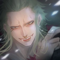 Bartolomeo