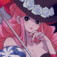 Perona
