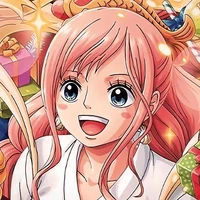 Shirahoshi