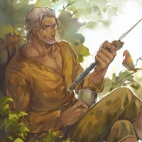 Silvers Rayleigh