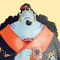 Jinbei