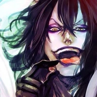 Caeser Clown