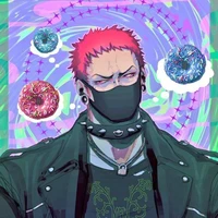 Katakuri