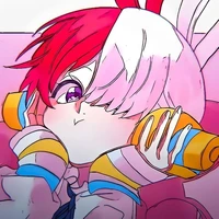 Uta