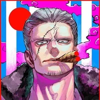 Smoker