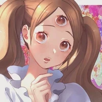 Charlotte Pudding
