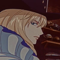 Cavendish