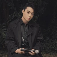 Đặng Thành An_Negav