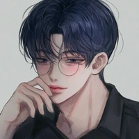 tần minh ( alpha)