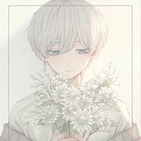 KỲ AN An( omega)