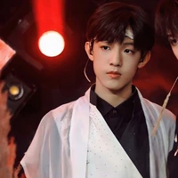 Trương Trạch Vũ