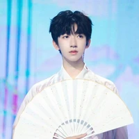 Hạ Tuấn Lâm