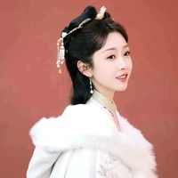 Thiết Soái Phu nhân /Ôn Tình/
