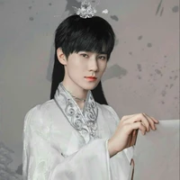 Trương Chân Nguyên