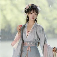 Ngọc Linh /tú nữ/