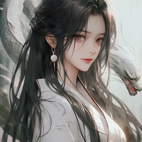 Tư An-Tự Minh Hàn