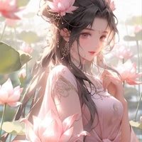 Đan Sinh-Tự Thành Hoàng