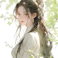 Hoàng Minh Mẫn-Tống phu nhân