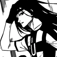 Jyubei Aryu