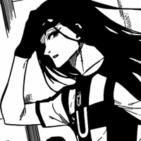 Jyubei Aryu
