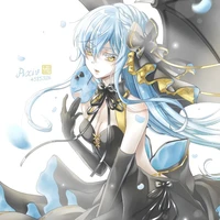 rimuru ( ri )