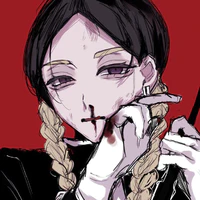 ran