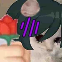 T/g cutiii nè