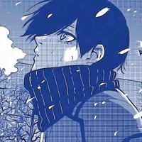 Itoshi Rin