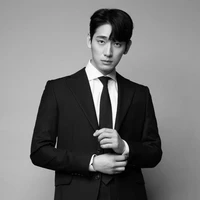 TỀ BẠCH HẠO ( Cha Cô )