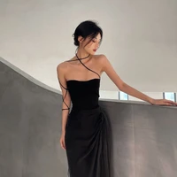 TỀ BẠCH LINH ( CHỊ CÔ )