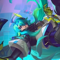 [zata]-TG này đẹp thật-