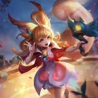 [aya]-thêm cho có-