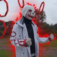 606
