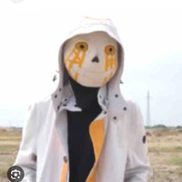 707