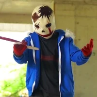 Mix sans