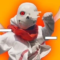 Geno Sans Chu cheee