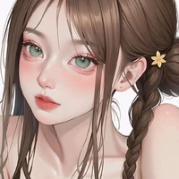 thẩm vy vy