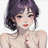 lý thanh thanh