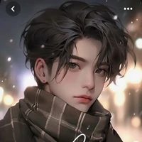 cố minh anh