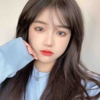 Ngọc Huyền Hy ( y)