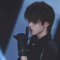 Tống Á Hiên ( anh)