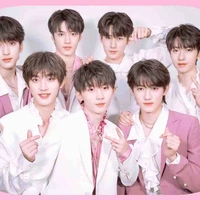 All các anh 